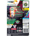 بي باتل‏ بلبل بوشين أشيندرا بي 5 ألعاب الأكشن BeyBattle