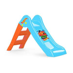 هوت ويلز زحليقة زرقاء الزحاليق HotWheels