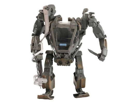 افاتار مجسم بدلة الانسان الالي مجسمات الشخصيات Avatar