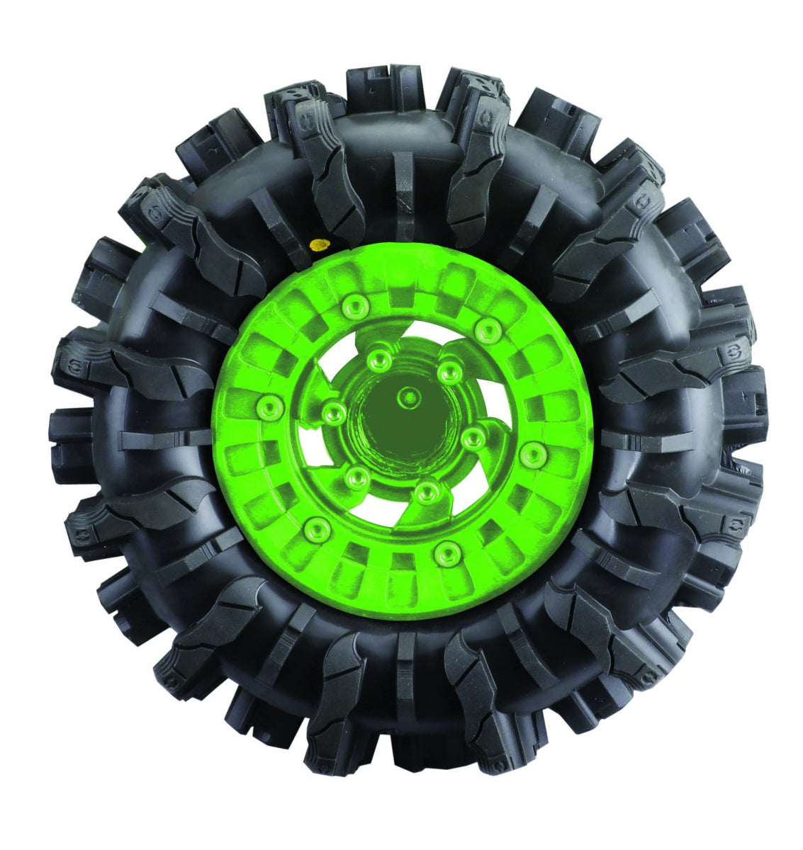 مايستو سيارة سوامب كراولر ريموت كنترول السيارات ريموت كنترول Maisto