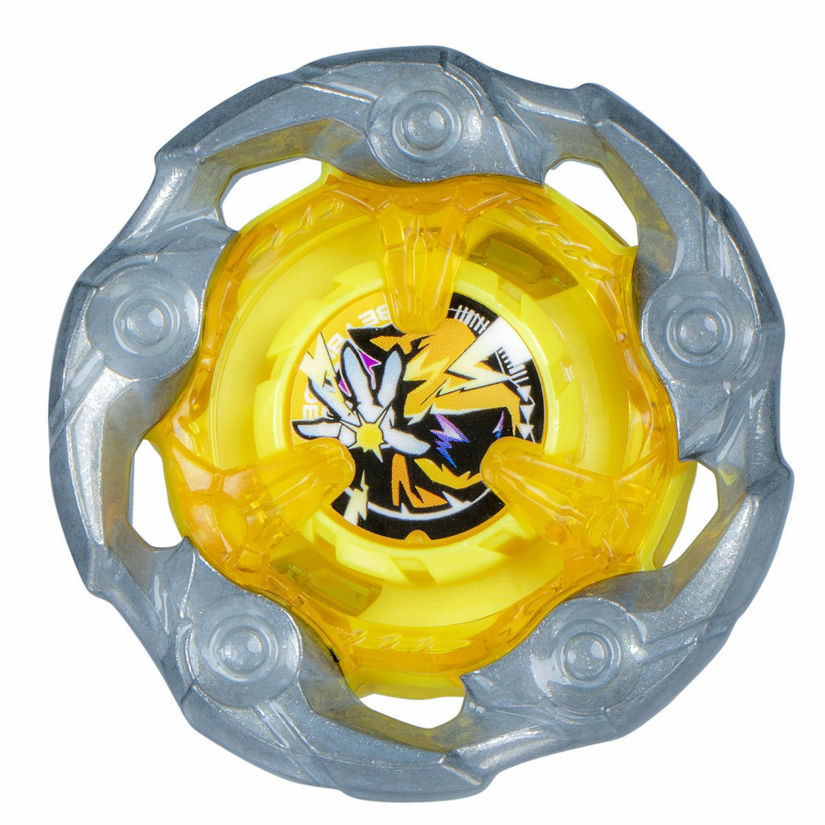 بي بليد إكس ساحر العصا واند ويزارد ألعاب الأكشن BeybladeX