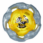 بي بليد إكس ساحر العصا واند ويزارد ألعاب الأكشن BeybladeX
