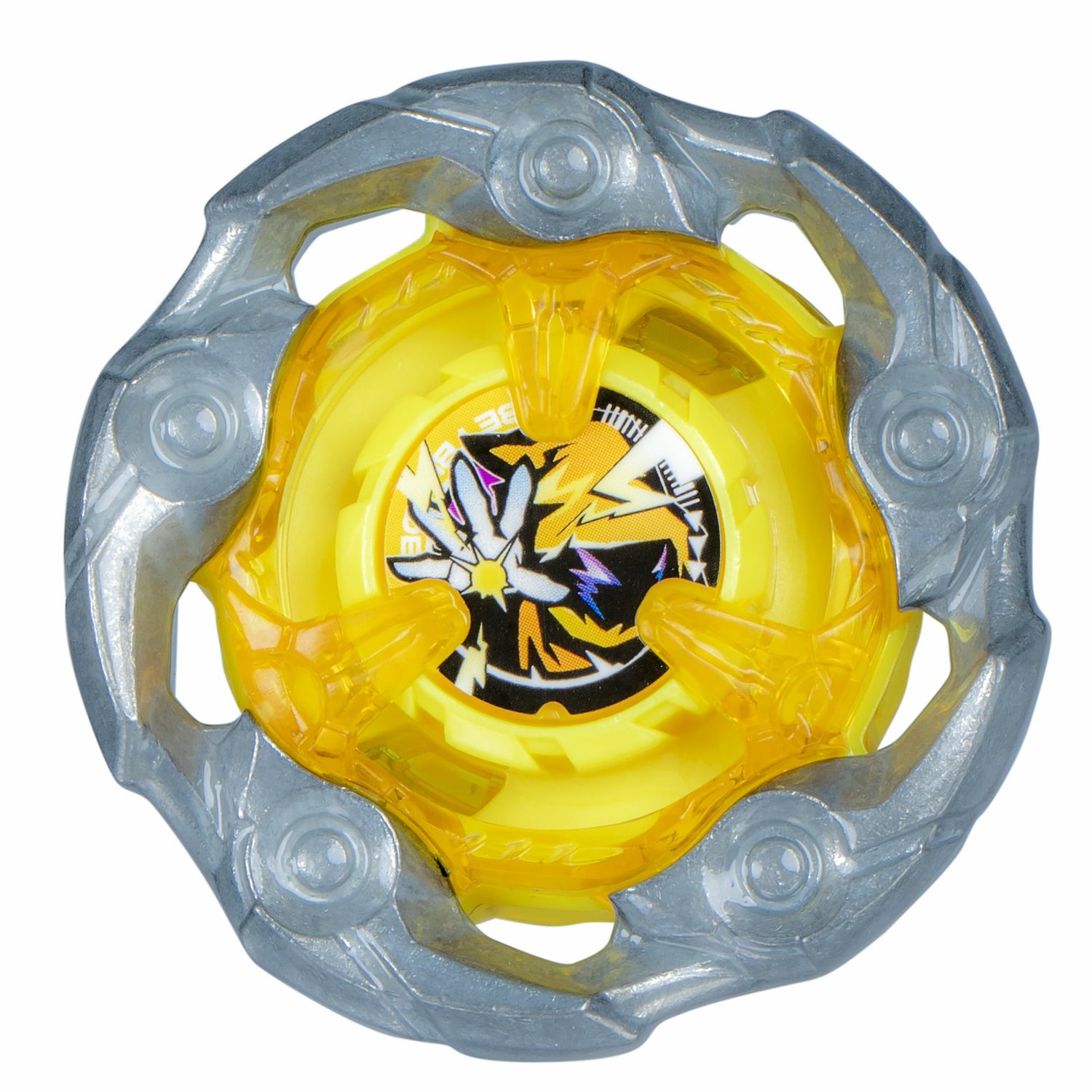 بي بليد إكس ساحر العصا واند ويزارد ألعاب الأكشن BeybladeX