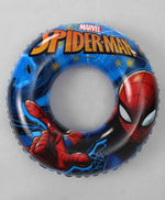 حلقة سباحة سبايدر مان عوامات ومراتب Marvel