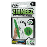 لعبة التململ الممتعة الوان متنوعة ألعاب الأكشن Moo YAH