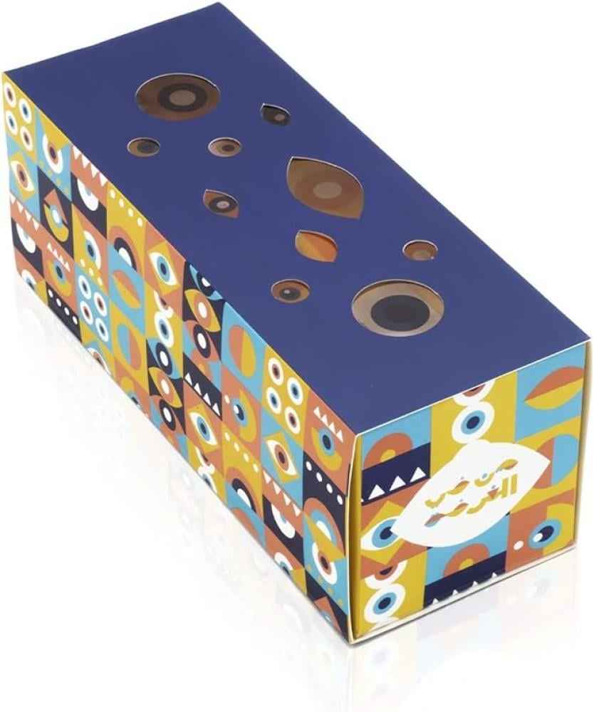 لعبة ورقية مين في الغرفة العاب البطاقات LOCAL