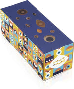 لعبة ورقية مين في الغرفة العاب البطاقات LOCAL