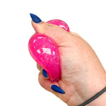 كومباوند كينجز باتر سكويش بول سلايم Compound Kings