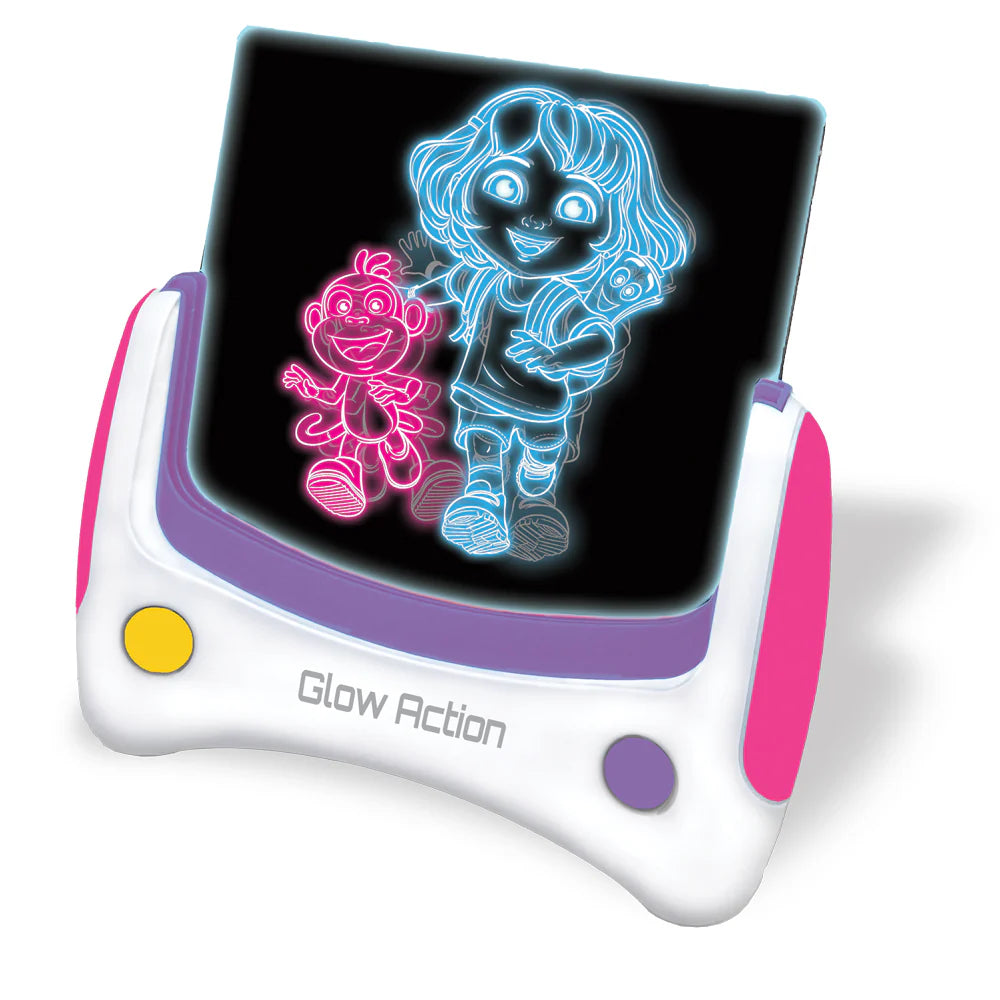 دورا لوح رسم مشاهد متحركة تفاعلي رسم و تلوين Dora