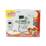 نيوبوي ادوات الدكتور التسوق والوظائف NewBoy