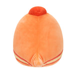 سكويش مالوز دمية باراسورولوفوس الالعاب القطنية Squishmallows