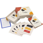 لعبة ورقية جماعية سواليف العاب البطاقات LOCAL