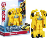 ترانسفورمرز مجسم ايرث سبارك ستيب سماش شخصيات كرتونية Transformers