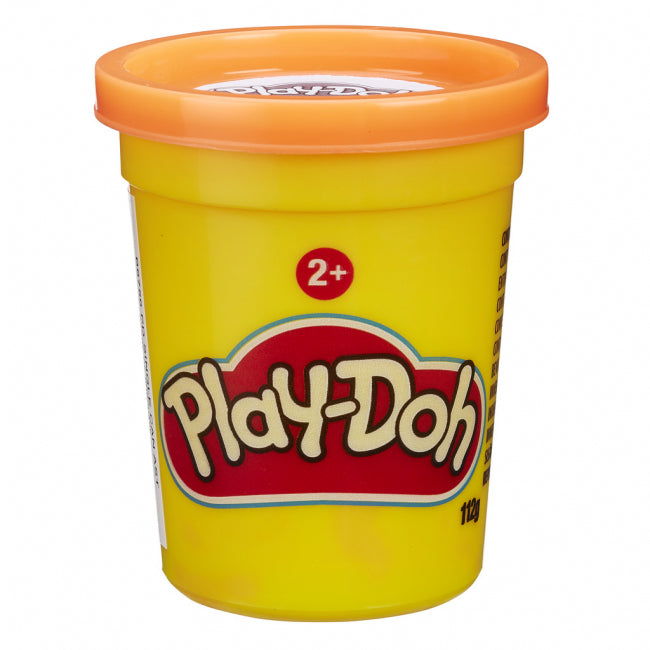 بلاي دوه علبة صلصال الوان متنوعه الصلصال والمعجون Play-Doh