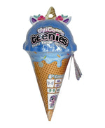 يونيكون تينز دمى الشخصيات Emco