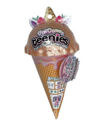 يونيكون تينز دمى الشخصيات Emco