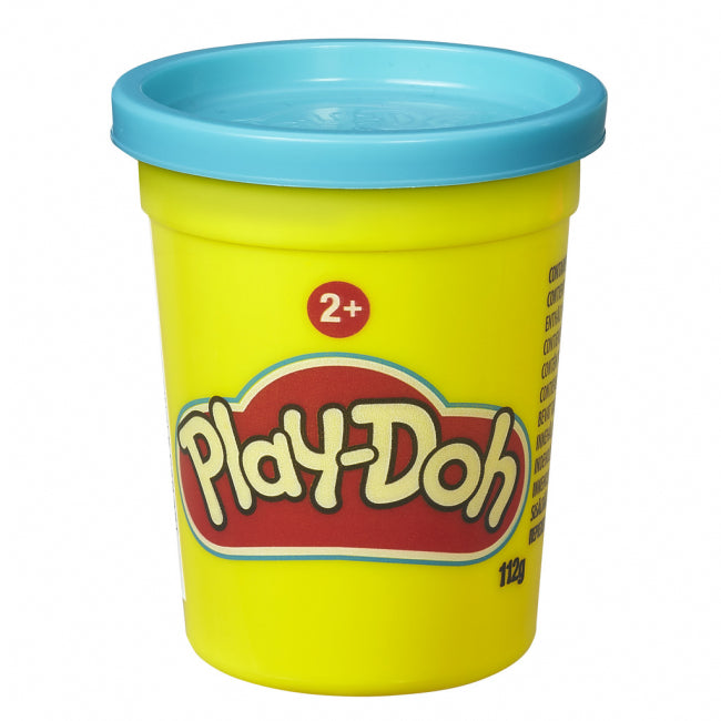 بلاي دوه علبة صلصال الوان متنوعه الصلصال والمعجون Play-Doh