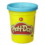 بلاي دوه علبة صلصال الوان متنوعه الصلصال والمعجون Play-Doh