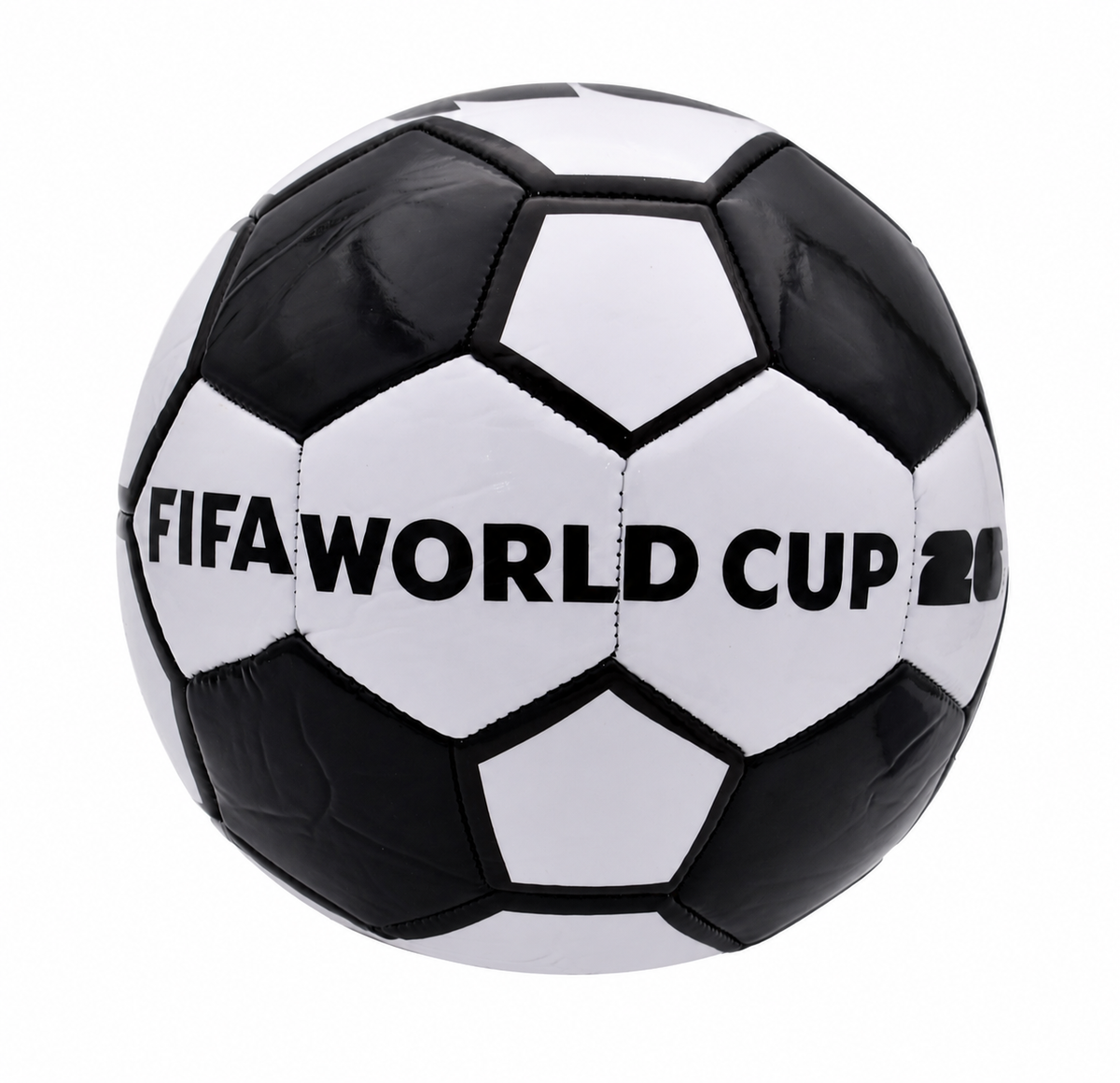 فيفا كأس العالم كرة قدم كلاسيك 2026 العاب الرياضه LOCAL