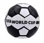 فيفا كأس العالم كرة قدم كلاسيك 2026 العاب الرياضه LOCAL