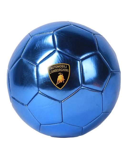 لامبورغيني كورة قدم برتقالي العاب الرياضه Lamborghini