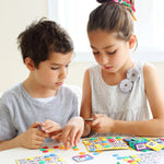 انكيت تويز لعبة تامبولا الجماعية Ankit toys