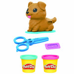بلاي دوه صلصال العناية بالحيوانات الأليفة الصلصال والمعجون Play-Doh