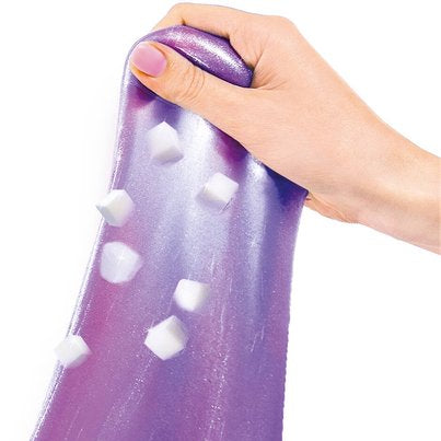 علبة سلايم الخلاط من سو سلايم سلايم So Slime