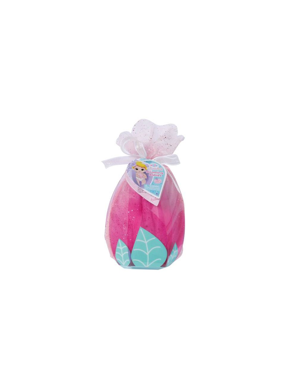 بيبي بورن مفاجأة حديقة الأطفال متنوع دمى المواليد Baby Born