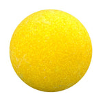 كرايز إنكي سبيس 5 قنابل استحمام سلايم CRAZE