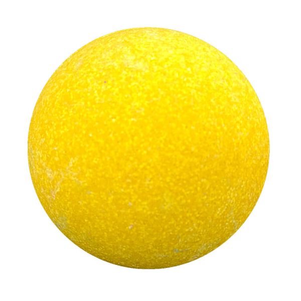 كرايز إنكي سبيس 5 قنابل استحمام سلايم CRAZE