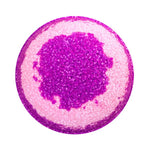 كرايز إنكي سبيس 5 قنابل استحمام سلايم CRAZE