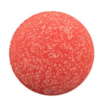 كرايز إنكي سبيس 5 قنابل استحمام سلايم CRAZE