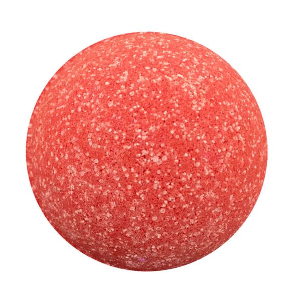 كرايز إنكي سبيس 5 قنابل استحمام سلايم CRAZE