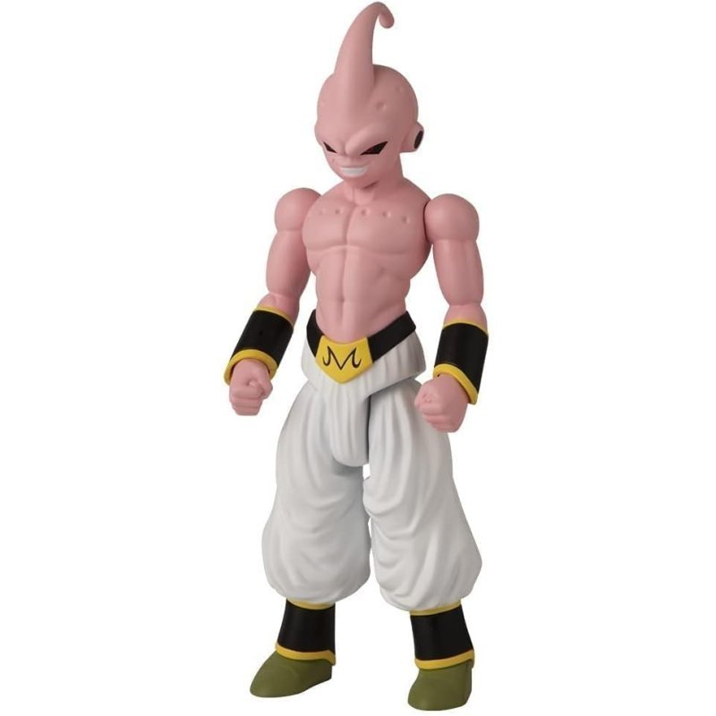 دراجون بول شخصية ماجين بو 30 سم شخصيات كرتونية Dragon Ball