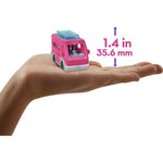 باربي ميني لاند دريم كامبر اكسسوارت الدمى Barbie