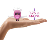 باربي طائرة دريم لاند مع دمية دمية مع اكسسوارات Barbie