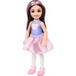 باربي دمية كيوت ريفيل بزي الدب دمى الشخصيات Barbie