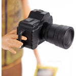 باربي دمية مصورة ناشيونال جيوغرافيك دمية مع اكسسوارات Barbie