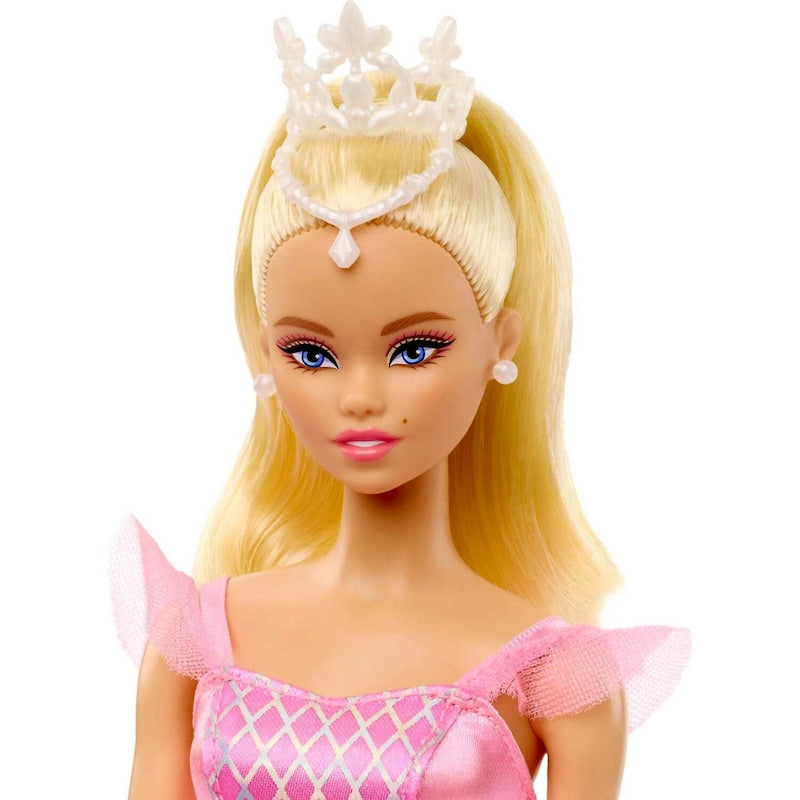 باربي دمية راقصة الباليه دمى الشخصيات Barbie