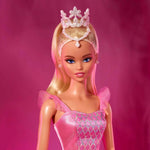 باربي دمية راقصة الباليه دمى الشخصيات Barbie