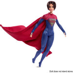 باربي دمية سوبر جيرل دمى الشخصيات Barbie
