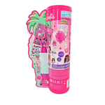 باربي مصباح برايت لافا متنوع اكسسوارت الدمى Barbie