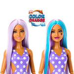 باربي دمية بوب ريفيل فروت دمية مع اكسسوارات Barbie