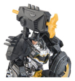 دي سي مجسم باتمان 10 سم شخصيات كرتونية DC