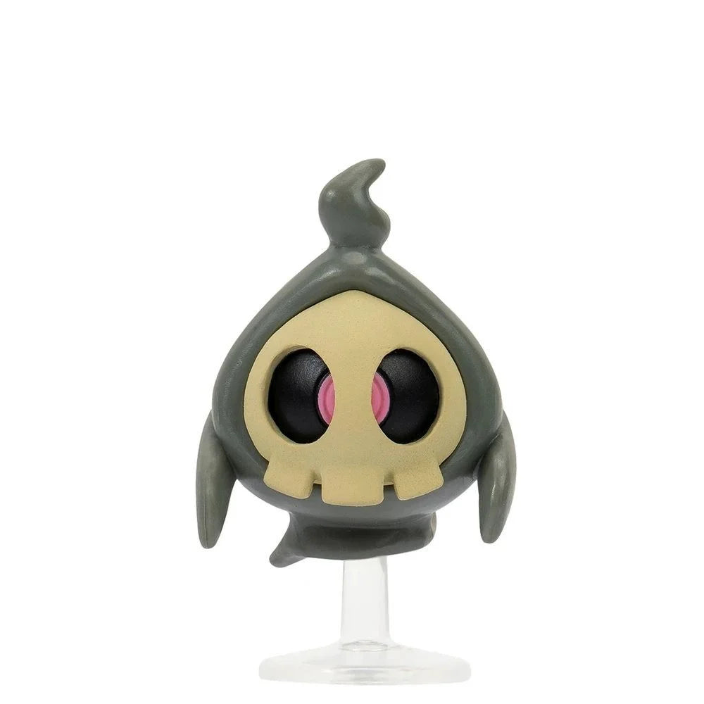 بوكيمون مجسم شخصيات أيبوم و سيرفيتشد و داسكول شخصيات كرتونية Pokemon