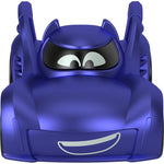 دي سي بات ويلز سيارة باتمان المركبات المتنوعه DC