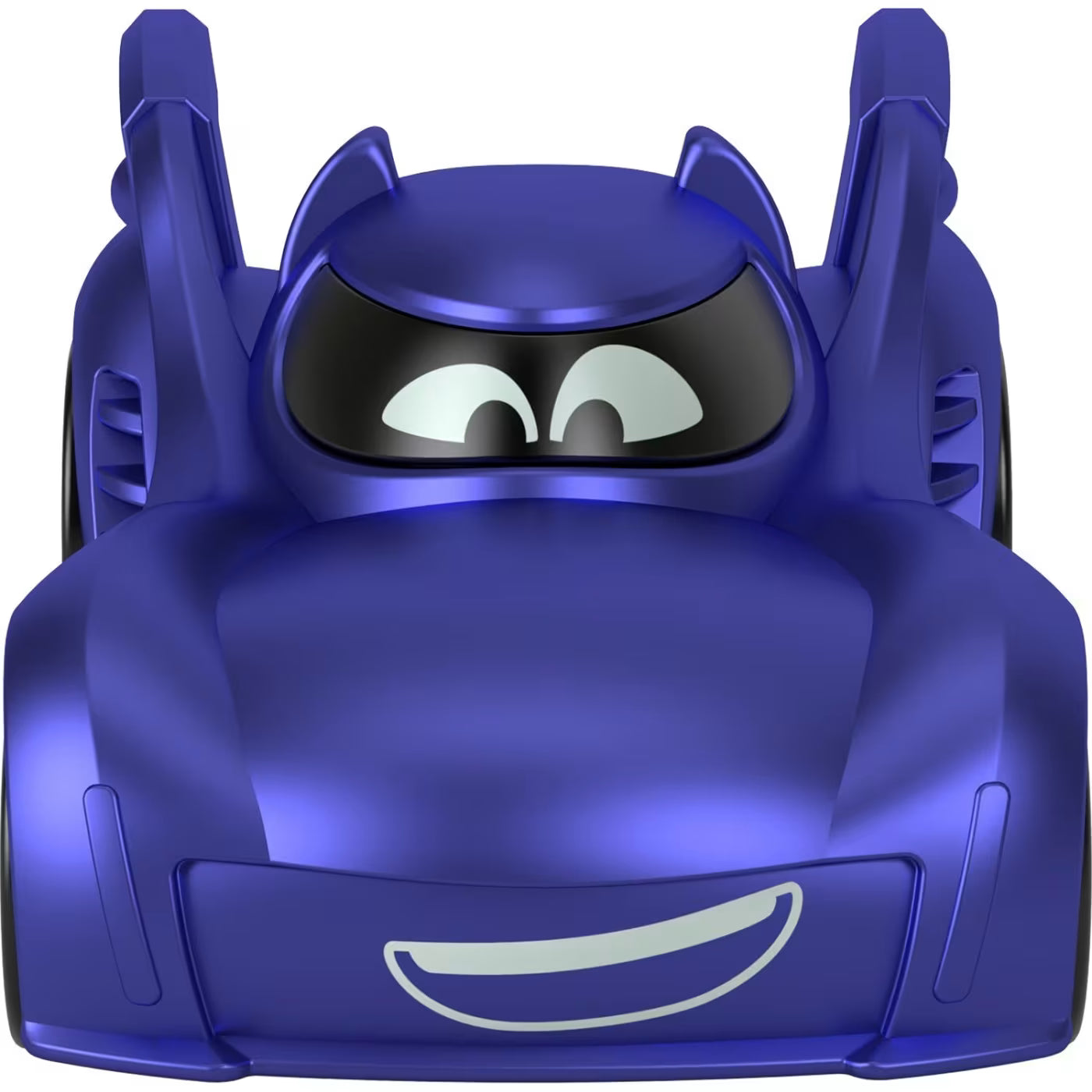 دي سي بات ويلز سيارة باتمان المركبات المتنوعه DC