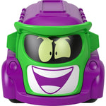 دي سي بات ويلز سيارة الجوكر المركبات المتنوعه DC