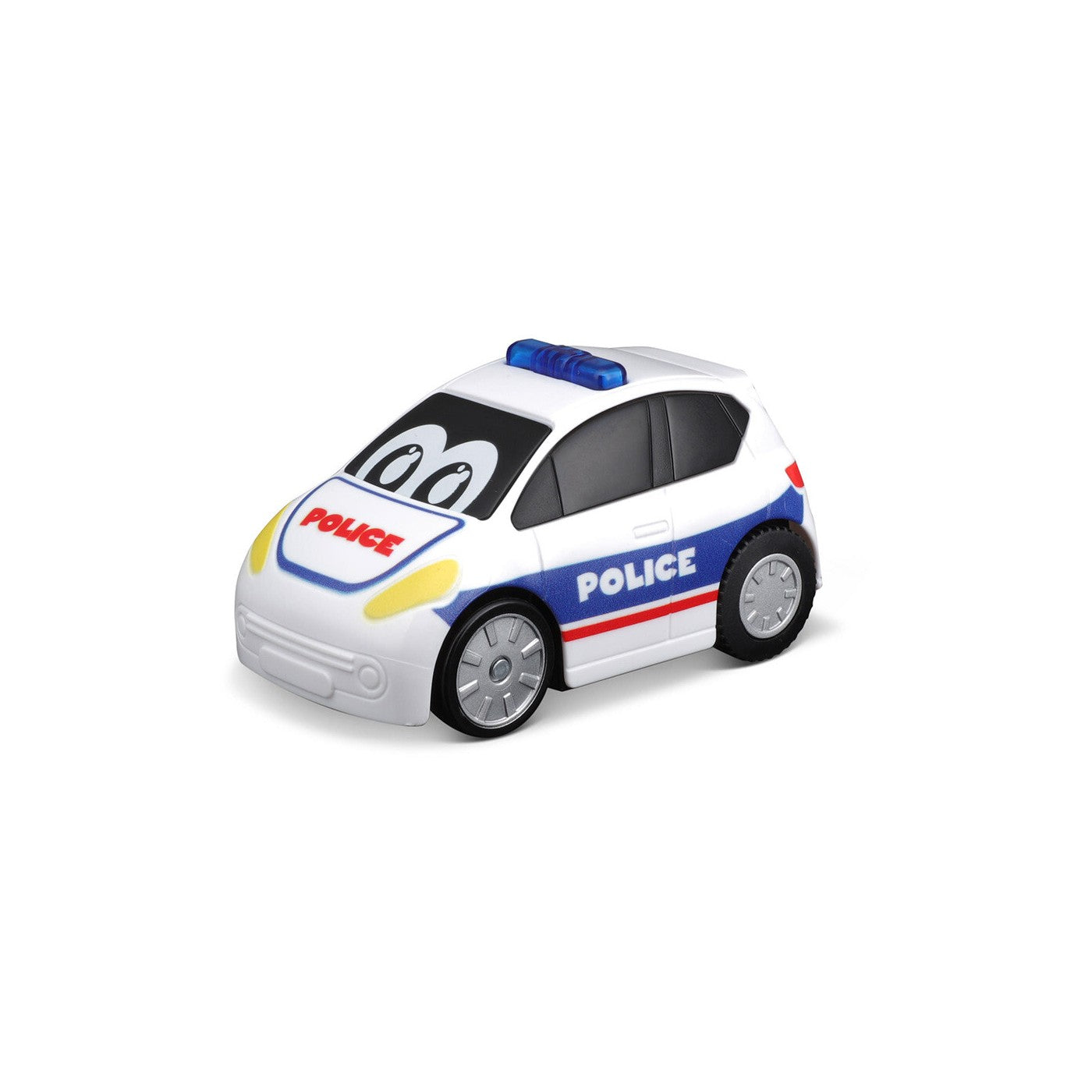 بي بروجو مضمار شيك إت رانر إنفينيتي مركبات مع مسار Bburago